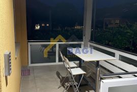 Velika Gorica, smještaj za radnike, minimalno 5 radnika, Velika Gorica, Apartamento