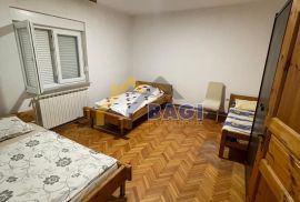 Velika Gorica, smještaj za radnike, minimalno 5 radnika, Velika Gorica, Appartment