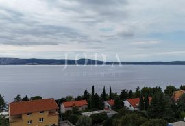 Ekskluzivna prodaja dvojne kuće u Novom Vinodolskom, atraktivna lokacija, Novi Vinodolski, Maison