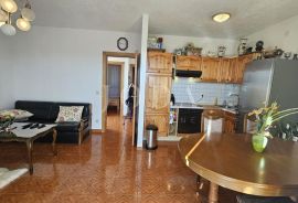 Prekrasan apartman u Jadranovu, Crikvenica, Appartamento