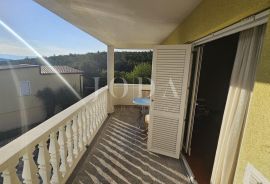 Prekrasan apartman u Jadranovu, Crikvenica, Διαμέρισμα