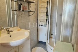 Prekrasan apartman u Jadranovu, Crikvenica, Kвартира