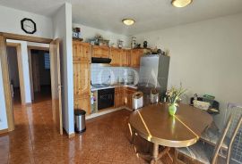 Prekrasan apartman u Jadranovu, Crikvenica, شقة