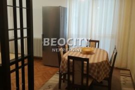 Palilula, Cvijićeva, Cvijićeva, 3.0, 88m2, Palilula, Appartment