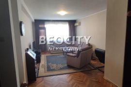 Palilula, Cvijićeva, Cvijićeva, 3.0, 88m2, Palilula, Appartement