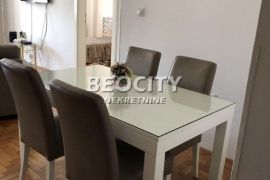 Novi Sad, Grbavica, Braće Ribnikar, 2.0, 54m2, Novi Sad - grad, Apartamento