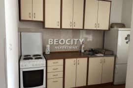 Novi Sad, Grbavica, Braće Ribnikar, 2.0, 54m2, Novi Sad - grad, Apartamento