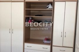 Novi Sad, Grbavica, Braće Ribnikar, 2.0, 54m2, Novi Sad - grad, Apartamento