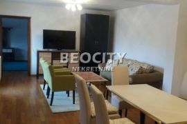 Novi Sad, Centar, Zmaj Jovina , 2.0, 72m2, Novi Sad - grad, Flat