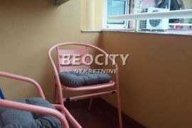 Novi Sad, Centar, Zmaj Jovina , 2.0, 72m2, Novi Sad - grad, Flat