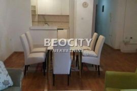 Novi Sad, Centar, Zmaj Jovina , 2.0, 72m2, Novi Sad - grad, Flat