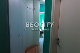 Novi Sad, Detelinara, , 1.5, 40m2, Novi Sad - grad, Stan