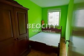 Novi Sad, Detelinara, , 1.5, 40m2, Novi Sad - grad, Appartamento