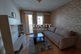 Novi Sad, Detelinara, , 1.5, 40m2, Novi Sad - grad, Stan