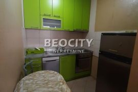 Novi Sad, Detelinara, , 1.5, 40m2, Novi Sad - grad, Appartamento