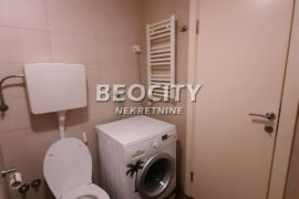 Novi Sad, Detelinara, , 1.5, 40m2, Novi Sad - grad, Flat