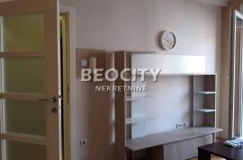 Novi Sad, Detelinara, , 1.5, 40m2, Novi Sad - grad, Stan