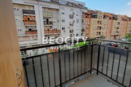 Novi Sad, Detelinara, , 1.5, 40m2, Novi Sad - grad, Flat