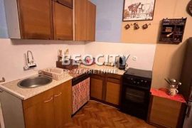 Novi Sad, Centar, Bulevar Mihajla Pupina, 3.0, 85m2 Pet friendly, Novi Sad - grad, Stan