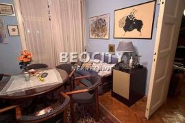 Novi Sad, Centar, Bulevar Mihajla Pupina, 3.0, 85m2 Pet friendly, Novi Sad - grad, Apartamento