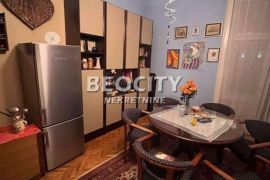 Novi Sad, Centar, Bulevar Mihajla Pupina, 3.0, 85m2 Pet friendly, Novi Sad - grad, Apartamento