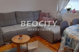 Novi Sad, Adice, Čerevićka, 1.5, 36m2, Novi Sad - grad, Appartement