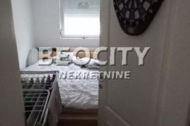 Novi Sad, Adice, Čerevićka, 1.5, 36m2, Novi Sad - grad, Apartamento