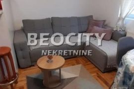 Novi Sad, Adice, Čerevićka, 1.5, 36m2, Novi Sad - grad, Stan