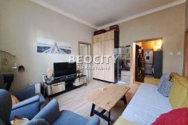 Vračar, Hram Svetog Save, , 3.0, 61m2, Vračar, Appartment