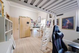 Vračar, Hram Svetog Save, , 3.0, 61m2, Vračar, Appartment