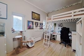 Vračar, Hram Svetog Save, , 3.0, 61m2, Vračar, Appartment