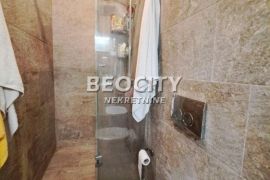 Vračar, Hram Svetog Save, , 3.0, 61m2, Vračar, Appartment