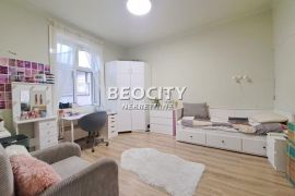 Vračar, Hram Svetog Save, , 3.0, 61m2, Vračar, Appartment