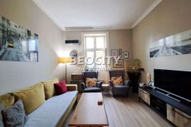 Vračar, Hram Svetog Save, , 3.0, 61m2, Vračar, Appartment