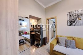 Vračar, Hram Svetog Save, , 3.0, 61m2, Vračar, Appartment