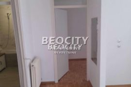 Novi Sad, Liman 3, Narodnog fronta, 2.5, 51m2, Novi Sad - grad, Appartment