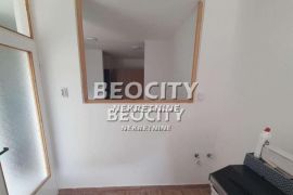 Novi Sad, Liman 3, Narodnog fronta, 2.5, 51m2, Novi Sad - grad, Apartamento