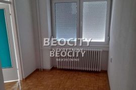 Novi Sad, Liman 3, Narodnog fronta, 2.5, 51m2, Novi Sad - grad, Appartment