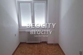 Novi Sad, Liman 3, Narodnog fronta, 2.5, 51m2, Novi Sad - grad, Appartement