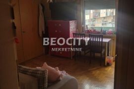 Novi Sad, Nova Detelinara, Cankareva, 2.0, 50m2, Novi Sad - grad, Appartement