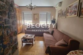 Novi Sad, Nova Detelinara, Cankareva, 2.0, 50m2, Novi Sad - grad, Apartamento