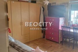 Novi Sad, Nova Detelinara, Cankareva, 2.0, 50m2, Novi Sad - grad, Appartment