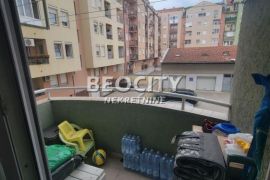 Novi Sad, Nova Detelinara, Cankareva, 2.0, 50m2, Novi Sad - grad, Apartamento