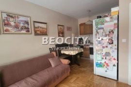 Novi Sad, Nova Detelinara, Cankareva, 2.0, 50m2, Novi Sad - grad, Appartement