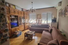 Novi Sad, Nova Detelinara, Cankareva, 2.0, 50m2, Novi Sad - grad, Appartment