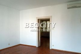 Novi Sad, Centar, Vladike Platona, 3.0, 87m2, Novi Sad - grad, Apartamento