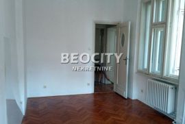 Novi Sad, Centar, Vladike Platona, 3.0, 87m2, Novi Sad - grad, Apartamento