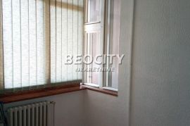 Novi Sad, Centar, Vladike Platona, 3.0, 87m2, Novi Sad - grad, Wohnung