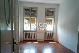 Novi Sad, Centar, Vladike Platona, 3.0, 87m2, Novi Sad - grad, Flat