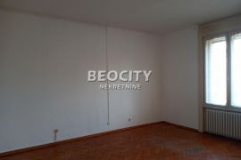 Novi Sad, Centar, Vladike Platona, 3.0, 87m2, Novi Sad - grad, Flat